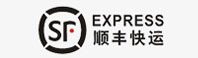 合作客户