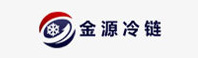 合作客户