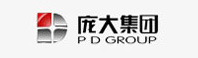 合作客户