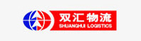 合作客户