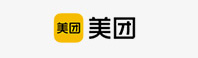 合作客户