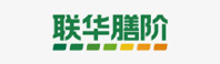 合作客户