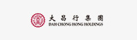 合作客户