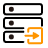 双IP通道