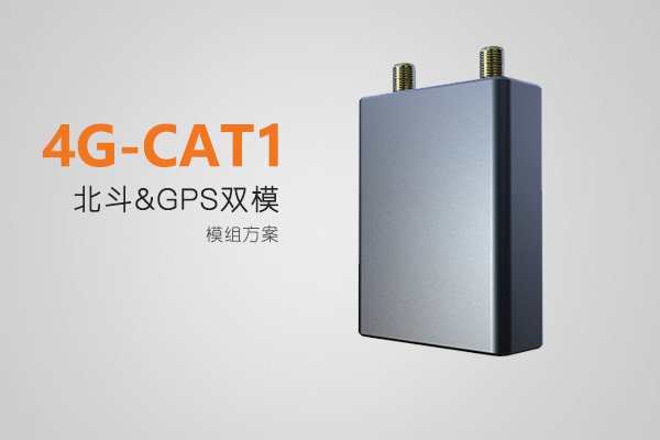 CK100-4G全网通